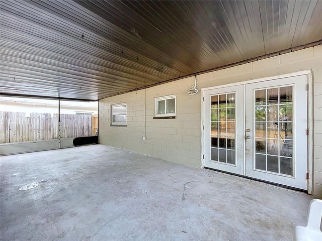 8320 43RD WAY N, Pinellas Park, FL 33781