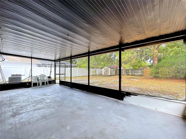8320 43RD WAY N, Pinellas Park, FL 33781