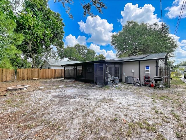 8320 43RD WAY N, Pinellas Park, FL 33781