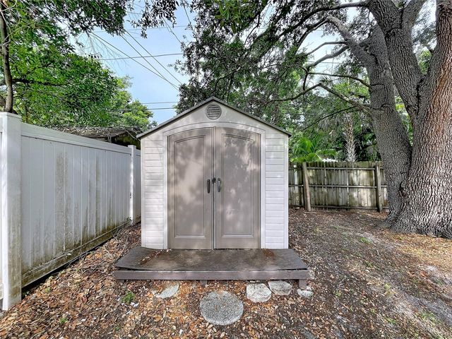 8320 43RD WAY N, Pinellas Park, FL 33781