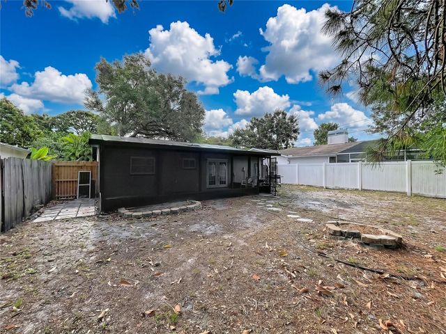 8320 43RD WAY N, Pinellas Park, FL 33781