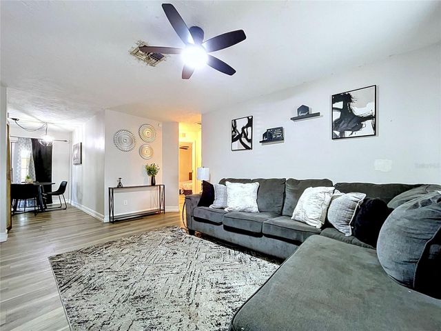 8320 43RD WAY N, Pinellas Park, FL 33781