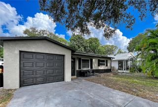 8320 43RD WAY N, Pinellas Park, FL 33781