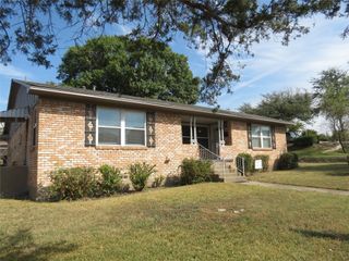 10903 Lake Gardens Drive, Dallas, TX 75218