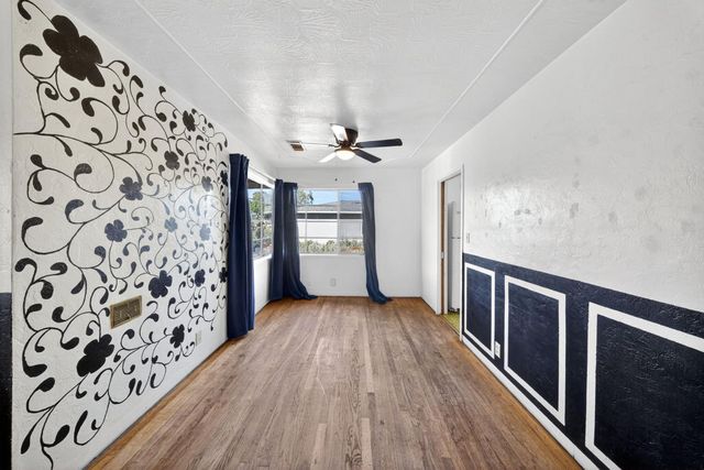 1025 W Fedora Avenue, Fresno, CA 93705