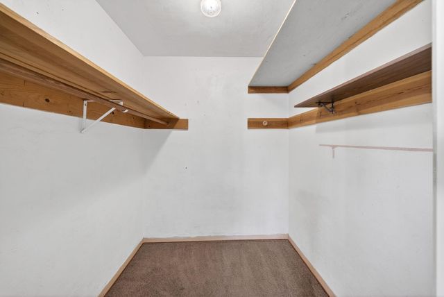 1025 W Fedora Avenue, Fresno, CA 93705