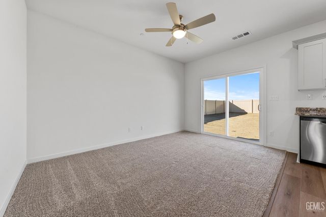 8000 Ita Palm Way, Bakersfield, CA 93313
