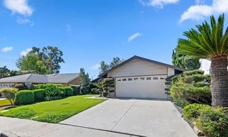 3517 Patricia, West Covina, CA 91792