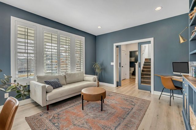 5116 W DOCK ST, South Jordan, UT 84009