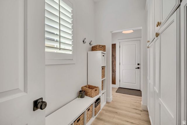 5116 W DOCK ST, South Jordan, UT 84009