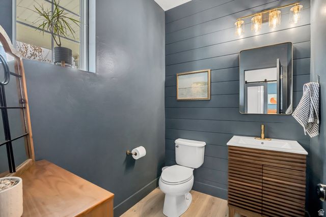 5116 W DOCK ST, South Jordan, UT 84009