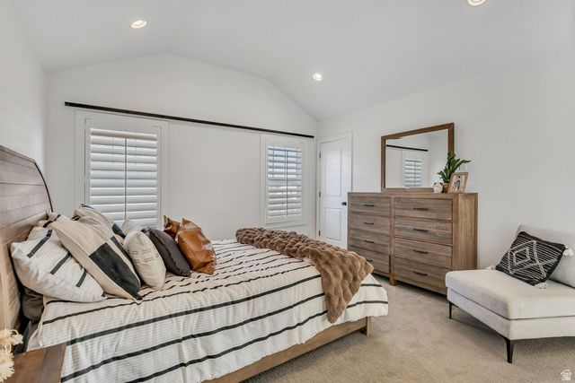 5116 W DOCK ST, South Jordan, UT 84009