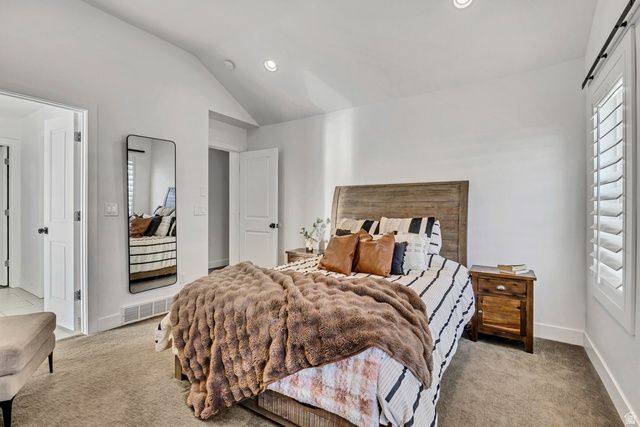 5116 W DOCK ST, South Jordan, UT 84009