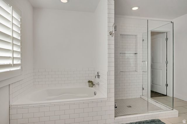 5116 W DOCK ST, South Jordan, UT 84009