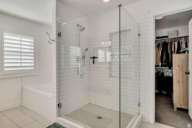 5116 W DOCK ST, South Jordan, UT 84009