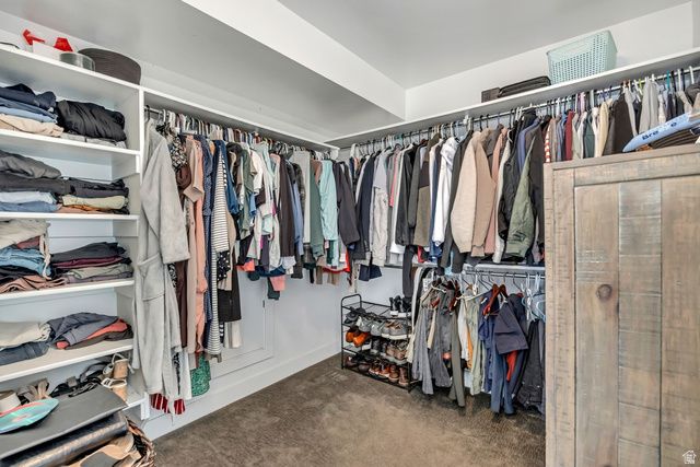 5116 W DOCK ST, South Jordan, UT 84009