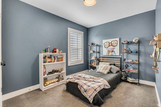 5116 W DOCK ST, South Jordan, UT 84009