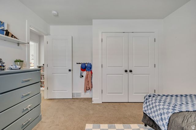 5116 W DOCK ST, South Jordan, UT 84009