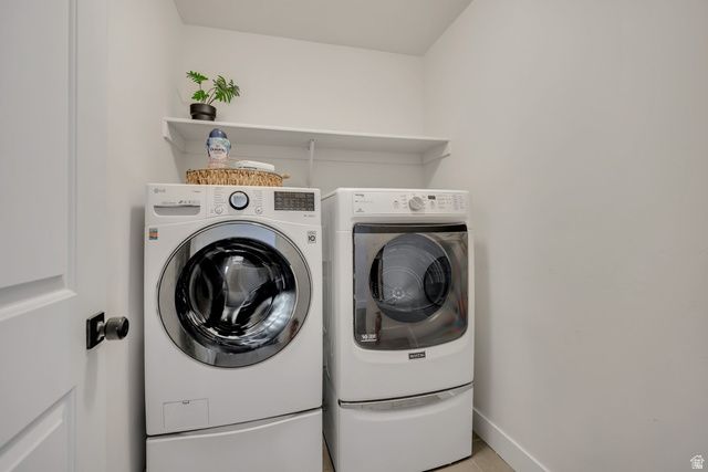 5116 W DOCK ST, South Jordan, UT 84009