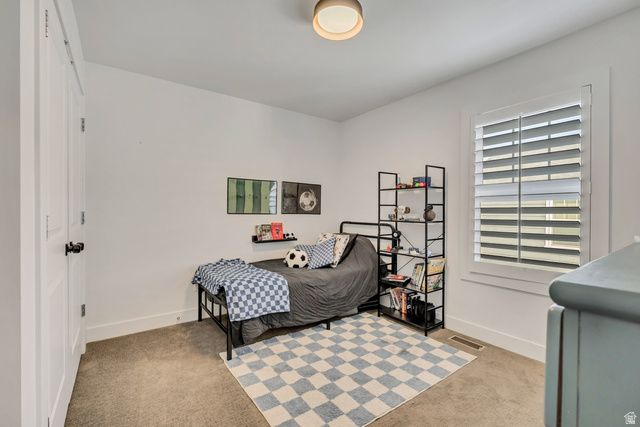 5116 W DOCK ST, South Jordan, UT 84009