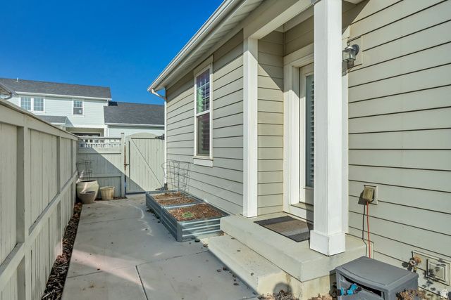 5116 W DOCK ST, South Jordan, UT 84009