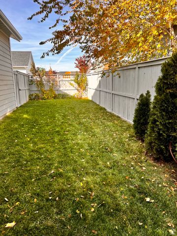 5116 W DOCK ST, South Jordan, UT 84009