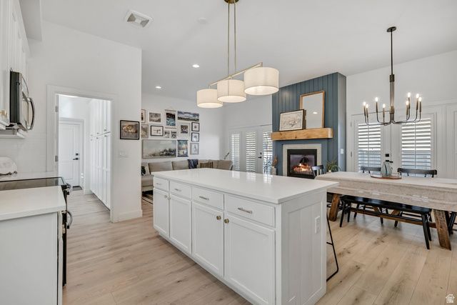 5116 W DOCK ST, South Jordan, UT 84009