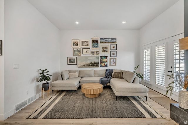 5116 W DOCK ST, South Jordan, UT 84009