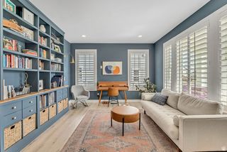 5116 W DOCK ST, South Jordan, UT 84009