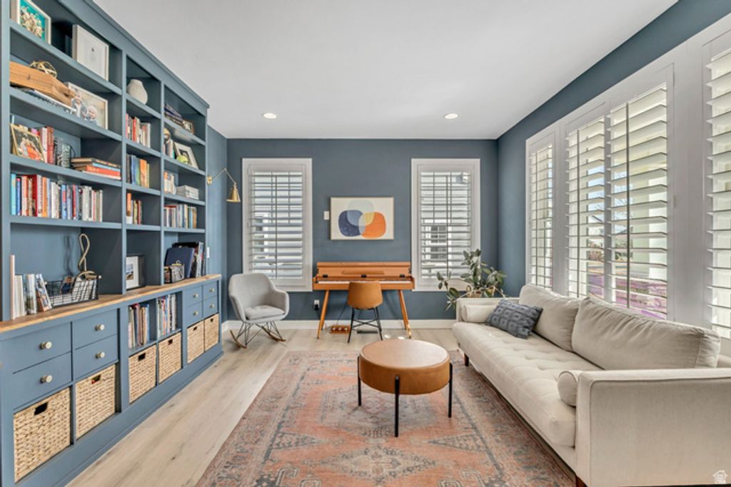 5116 W DOCK ST, South Jordan, UT 84009