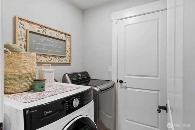 5807 204th Street Ct E, Spanaway, WA 98387