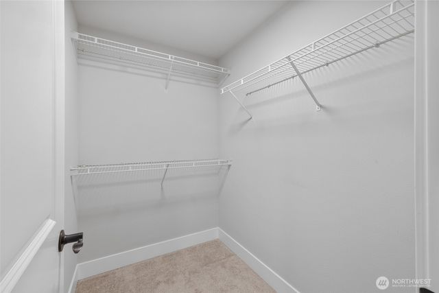 5807 204th Street Ct E, Spanaway, WA 98387