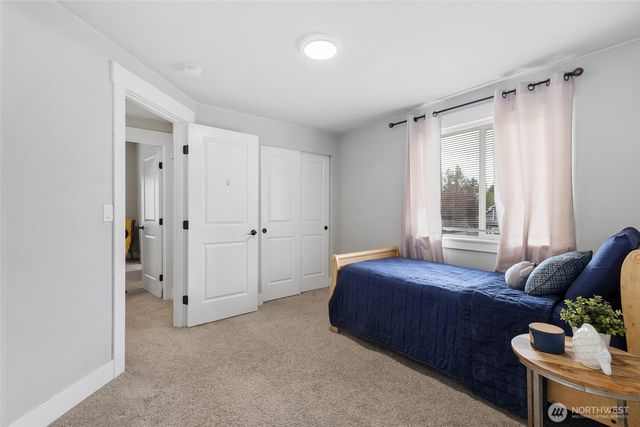 5807 204th Street Ct E, Spanaway, WA 98387