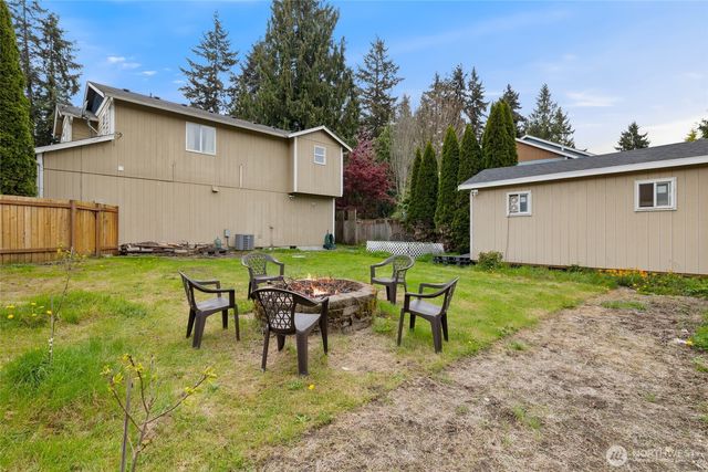 5807 204th Street Ct E, Spanaway, WA 98387