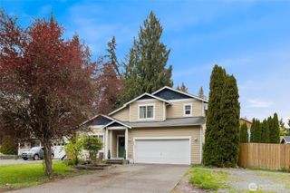 5807 204th Street Ct E, Spanaway, WA 98387