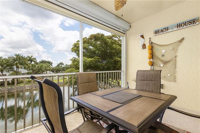 15037 Sandpiper Preserve BLVD # 204, Fort Myers, FL 33919