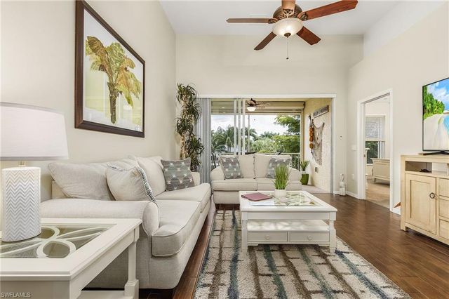 15037 Sandpiper Preserve BLVD # 204, Fort Myers, FL 33919