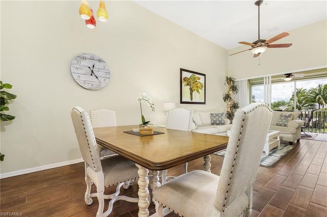 15037 Sandpiper Preserve BLVD # 204, Fort Myers, FL 33919