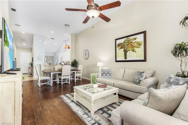 15037 Sandpiper Preserve BLVD # 204, Fort Myers, FL 33919