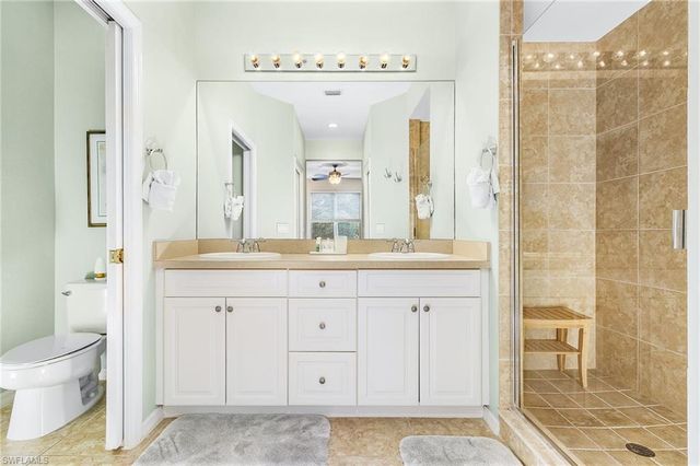 15037 Sandpiper Preserve BLVD # 204, Fort Myers, FL 33919