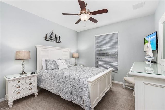 15037 Sandpiper Preserve BLVD # 204, Fort Myers, FL 33919