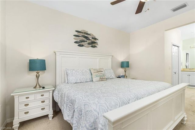 15037 Sandpiper Preserve BLVD # 204, Fort Myers, FL 33919