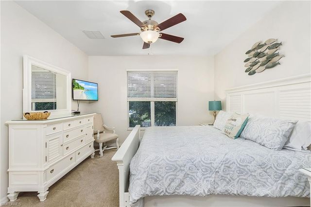 15037 Sandpiper Preserve BLVD # 204, Fort Myers, FL 33919