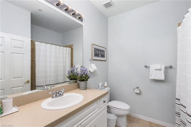 15037 Sandpiper Preserve BLVD # 204, Fort Myers, FL 33919