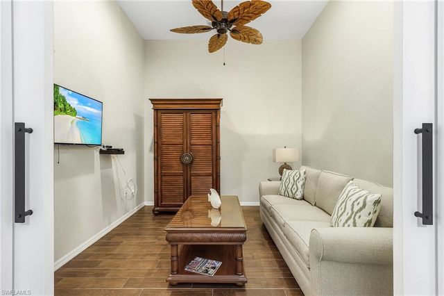 15037 Sandpiper Preserve BLVD # 204, Fort Myers, FL 33919