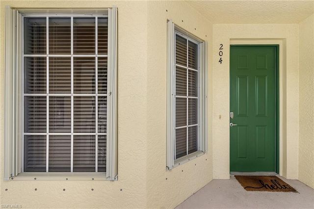 15037 Sandpiper Preserve BLVD # 204, Fort Myers, FL 33919