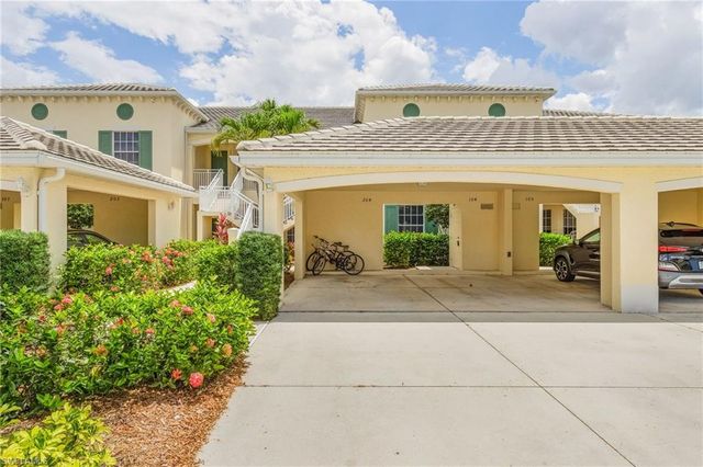 15037 Sandpiper Preserve BLVD # 204, Fort Myers, FL 33919
