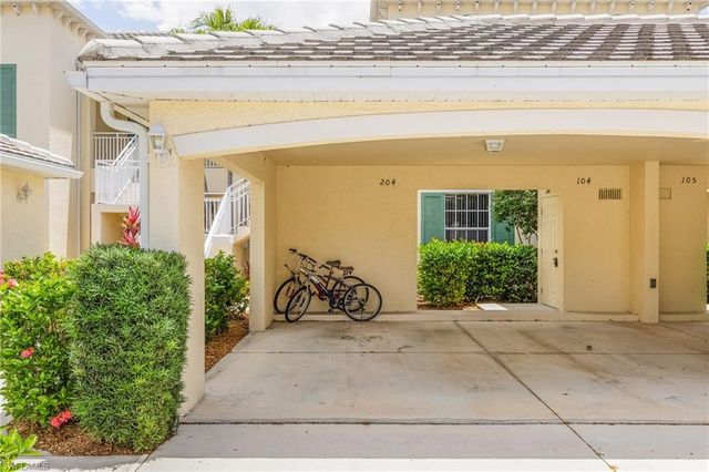 15037 Sandpiper Preserve BLVD # 204, Fort Myers, FL 33919