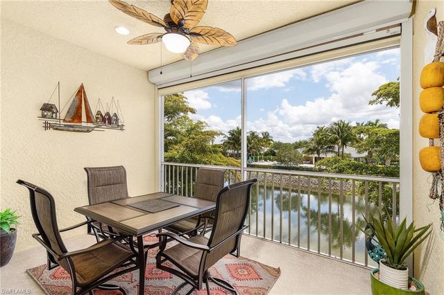 15037 Sandpiper Preserve BLVD # 204, Fort Myers, FL 33919