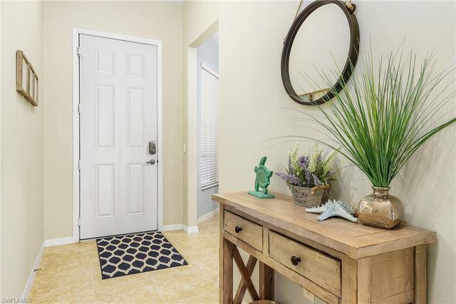 15037 Sandpiper Preserve BLVD # 204, Fort Myers, FL 33919